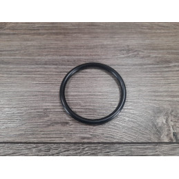 Oring ramion podnośnika