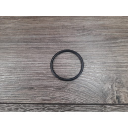 Oring