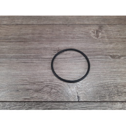 Oring