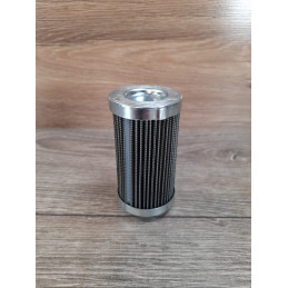Filtr hydrauliczny ciśnieniowy