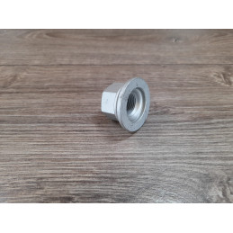 Nakrętka M20x1,5