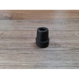 Osłona cylinderka hamulca