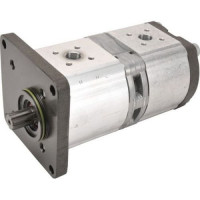 Hydraulika