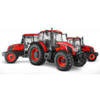 Zetor