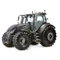 Valtra