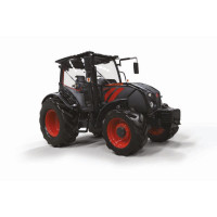 Ursus C-395, C-3105 Black Bear