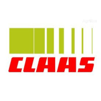 Claas