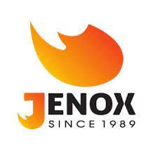 Jenox