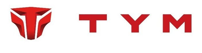 TYM