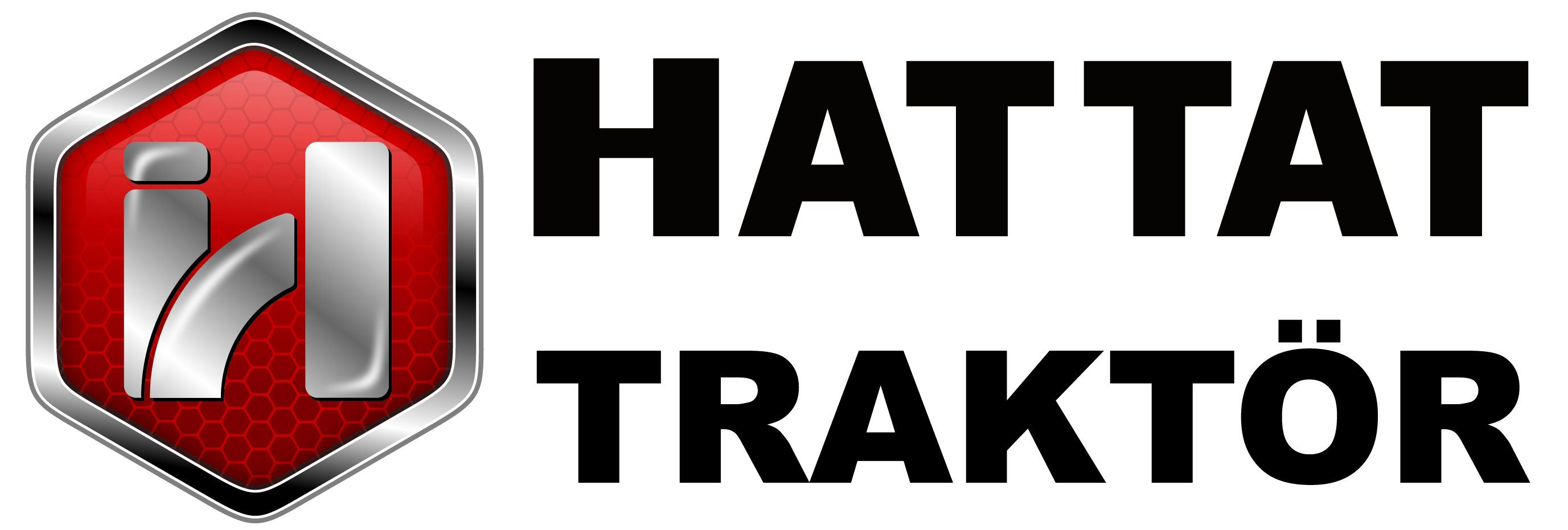 Hattat