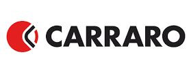 Carraro