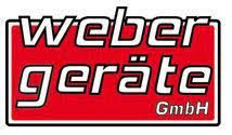 Weber Geräte GmbH