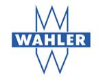 Wahler