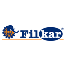 Filkar (Turcja)