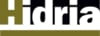 Hidria