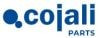 COJALI