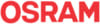 Osram
