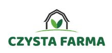 Czysta Farma