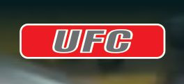 UFC