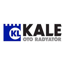 KALE Oto Radyatör