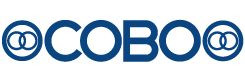 C.O.B.O. (Włochy)